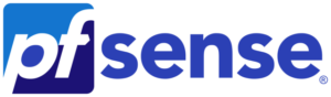 640px-PfSense_logo