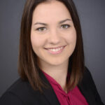 Leslie Schönebach
