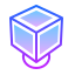 icons8-virtualbox-64 icons8-virtualbox-64